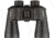 Pentax Jupiter 10x50mm Porro Prism Binocular, Black, 65912