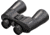 Pentax Jupiter 12x50mm Porro Prism Binocular, Black, 65913