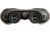 Pentax Jupiter 16x50mm Porro Prism Binocular, Black, 65914