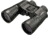 Pentax Jupiter 16x50mm Porro Prism Binocular, Black, 65914