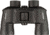 Pentax Jupiter 8x40mm Porro Prism Binocular, Black, 65911