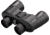 Pentax Jupiter 8x40mm Porro Prism Binocular, Black, 65911