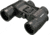 Pentax Jupiter 8x40mm Porro Prism Binocular, Black, 65911