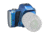 Pentax K-S1 (BLUE)   BODY KIT, Blue 06482