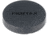 Pentax Lens Cap for DCF HR, PCF III Binoculars