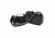Pentax Marc Newson K-01 Camera Bag, Black 38909