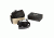 Pentax Marc Newson K-01 Camera Bag, Black 38909
