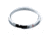 Pentax Mount Adapter K 30120