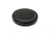 Pentax 49mm O-LC49 Lens Cap 31526