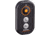 Pentax Remote Control WP 39892