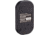 Pentax Remote Control WP 39892