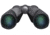 Pentax S-Series SP 10x50mm Porro Prism WP Binoculars, Black, 65872