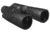 Pentax S-Series Superior SP 20x60 WP Full Size Binocular, Black 65874