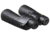 Pentax S-Series Superior SP 20x60 WP Full Size Binocular, Black 65874