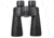 Pentax S-Series Superior SP 20x60 WP Full Size Binocular, Black 65874