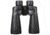 Pentax S-Series Superior SP 20x60 WP Full Size Binocular, Black 65874
