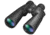 Pentax S-Series Superior SP 20x60 WP Full Size Binocular, Black 65874