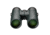 Pentax SD 10x42mm ED Roof Prism Binoculars, Dark Green, Compact, 62894