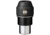 Pentax SMC XW Spotting Scopes Eyepieces, 16.5 mm, 85 Angle, Black, 70540