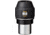 Pentax SMC XW Spotting Scopes Eyepieces, 23.0 mm, 85 Angle, Black, 70541