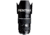 Pentax SMCP-FA 645 80-160/4.5 W/CASE &amp; HOOD 26755