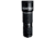 Pentax SMCP-FA 645 ZOOM 150-300MM F/5.6 ED 26785