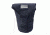 Pentax S90-160 Soft Lens Case 33929