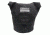 Pentax S100-140 Soft Lens Case 33945