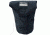 Pentax S120-210 Soft Lens Case 37751
