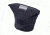 Pentax S100-120 Soft Lens Case 37755