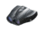 Pentax U-Series Compact Porro-Prism UP 10x25 Binocular, Black 61902