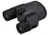 Pentax U-Series Papilio II 8.5x21mm Porro Prism Binoculars, Black, Black, 62002-RIM