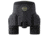 Pentax U-Series Papilio II 8.5x21mm Porro Prism Binoculars, Black, Black, 62002-RIM