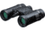 Pentax UD 9 X 21mm Black Compact Roof Prism Binoculars, Black, Medium, 61811