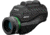 Pentax VM 6 X 21mm WP Palm-Fit Monocular, Black, Small, 63620