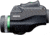 Pentax VM 6 X 21mm WP Premium Monocular Kit w/Smartphone and Micro Adapters, Black, Medium, 63621
