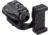 Pentax VM 6 X 21mm WP Premium Monocular Kit w/Smartphone and Micro Adapters, Black, Medium, 63621