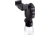Pentax VM 6 X 21mm WP Premium Monocular Kit w/Smartphone and Micro Adapters, Black, Medium, 63621