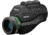 Pentax VM 6 X 21mm WP Premium Monocular Kit w/Smartphone and Micro Adapters, Black, Medium, 63621