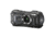 Pentax Wg-60 Digital Camera, Black 3827