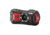 Pentax Wg-60 Digital Camera, Red 3833