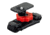 Pentax WG Helmet Strap Mount O-CM1536 37045