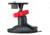 Pentax WG SUCTION CUP MOUNT O-CM1473 37032