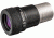 Pentax XF 8.5 Eyepiece 70531