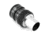 Pentax XF Zoom Eyepiece for Pentax Spotting scopes 70530