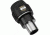 Pentax Weatherproof XW 10mm Extra Wide Eyepiece w/1.25in Barrel