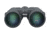 Pentax Z-Series Premium ZD 8x43 ED Binocular with Extra-Low Dispersion Lens, Green 62701