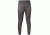 Hot Chillys Bi-ply Crew Kids Cranberry Xs PB3080 XS CRAN