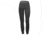 Pepper Bi-ply Bottom Wmns Blk-md PB3072 MD BLK