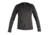 Pepper Bi-ply Crew Kids Blk-xs PB3080 XS BLK